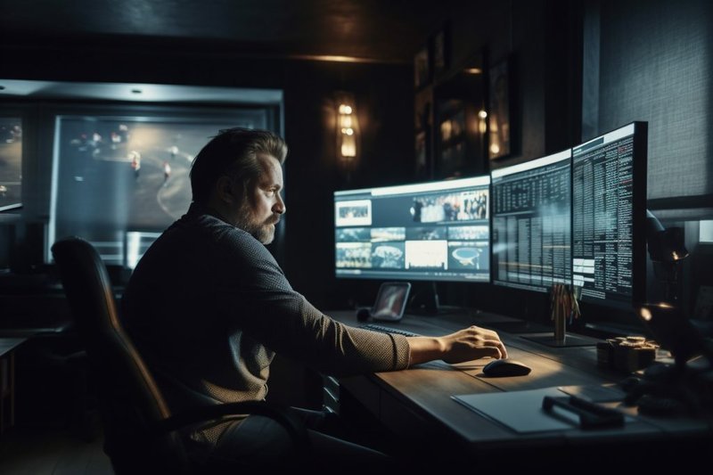 Entdecken Sie die Welt von Rioace: Top-Casino-Slots in Deutschland