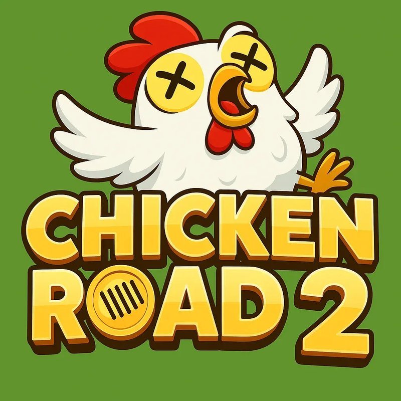 Descubre el emocionante juego de mesa Chicken Road 2 en todas las casonas de.