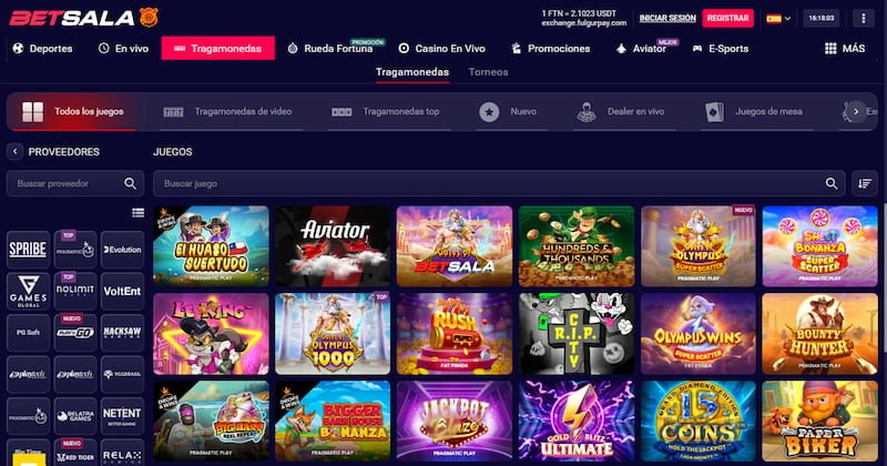 pin up casino chile suma nuevos juegos exclusivos