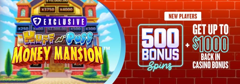 play casino games online