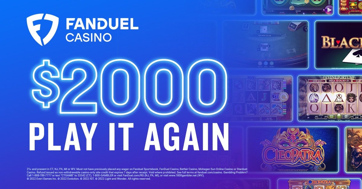 casino pinco online KG