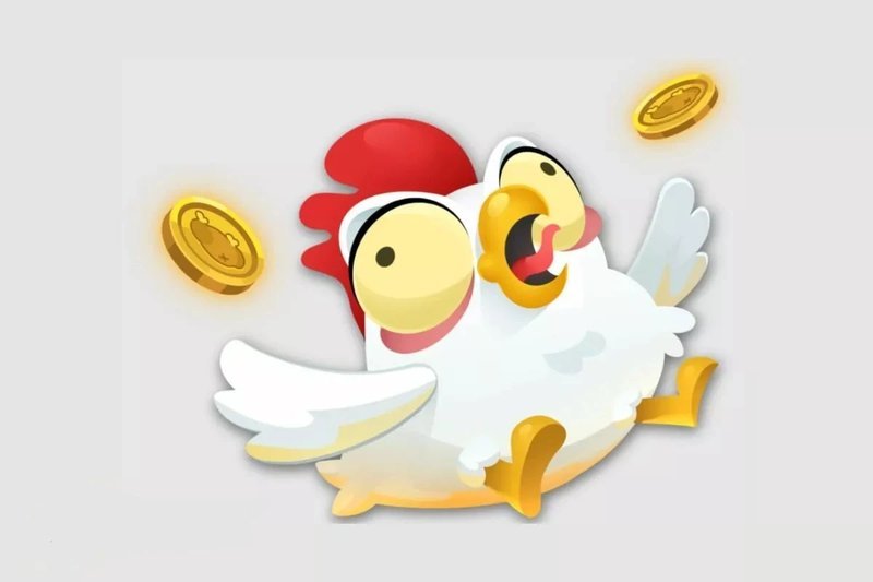 Entdecken Sie das neue Kapitel von Chicken Road 2 - Jetzt im Casino spielen, chicken road 2 demo