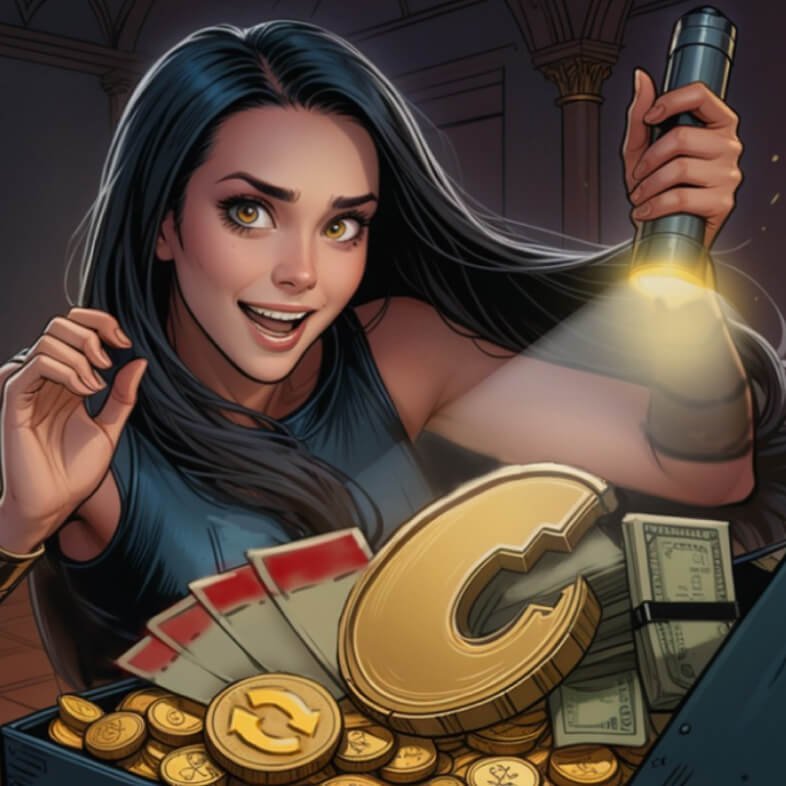 Poland - allyspin promo code