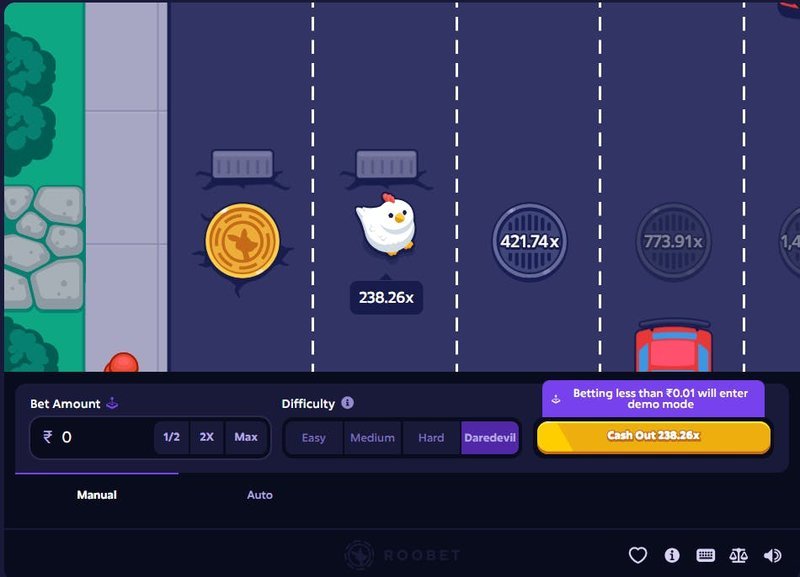 Image: Mission Uncrossable: A Thrilling New Game Hitting Canadian Online Casinos