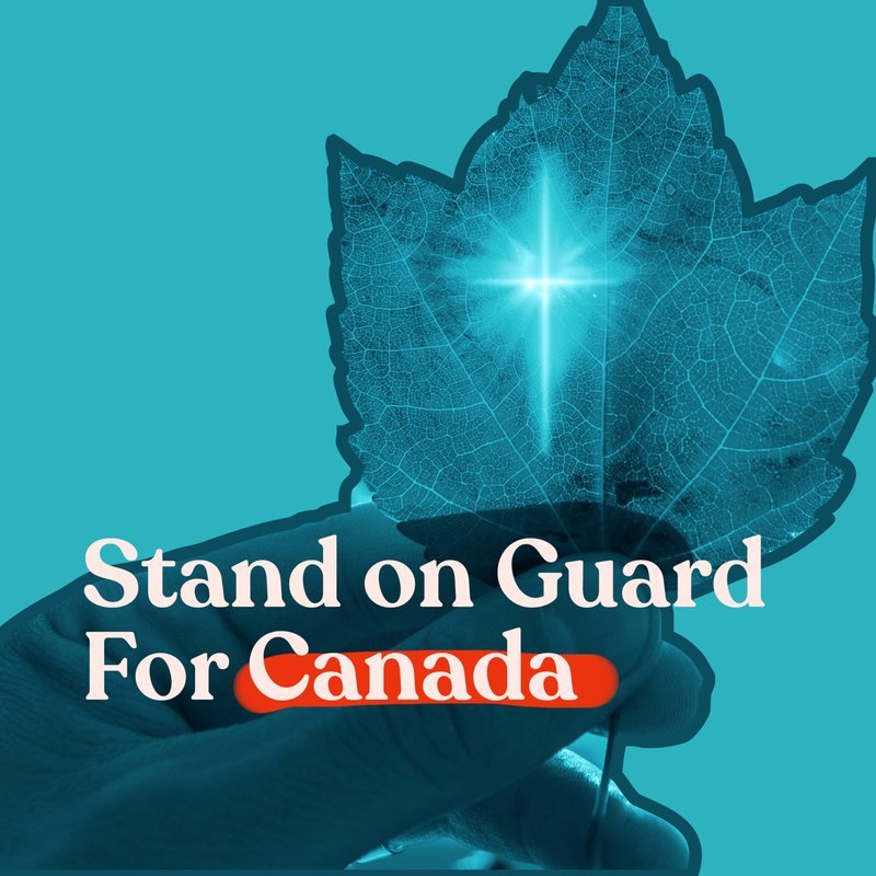 Canada - roobet mission uncrossable