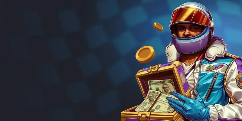Mr pacho - Mr Pacho Online Casino ist das neueste Highlight in der Schweiz