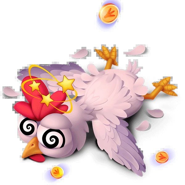 Meilleur uncrossable rush slot à France