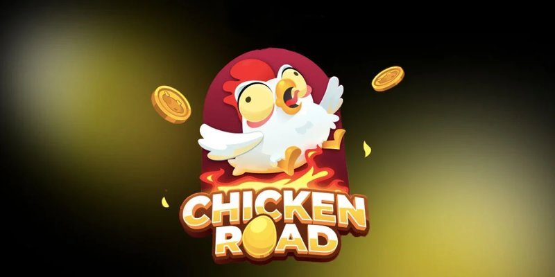 Introduction to chicken road españa