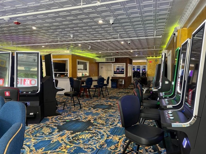 Chicken road game - Descubre el Mito de la Carretera de Pollo en España y sus Secretos