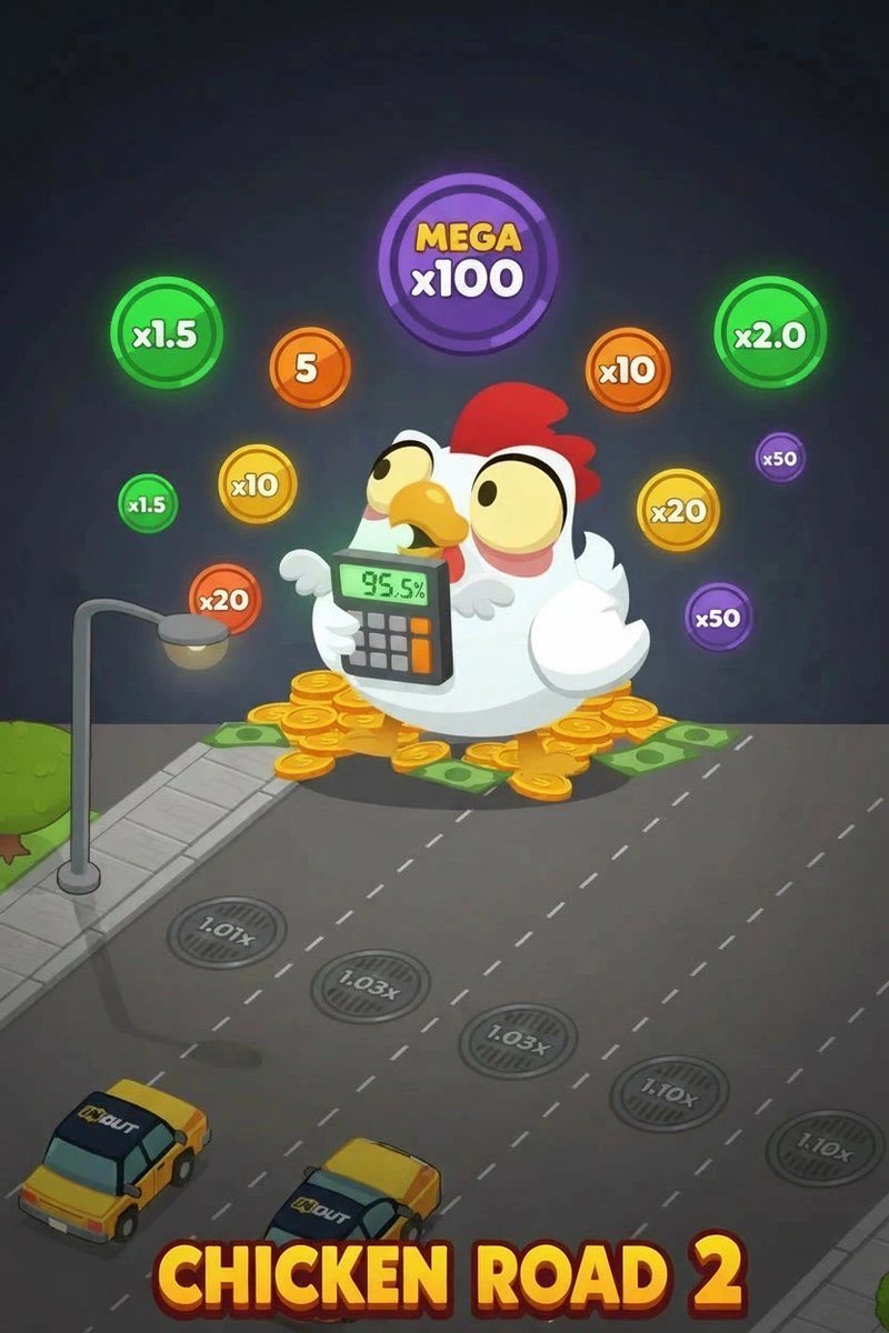 Migliore chicken road 2 sito ufficiale a Italy Migliore chicken road 2 sito ufficiale a Italy