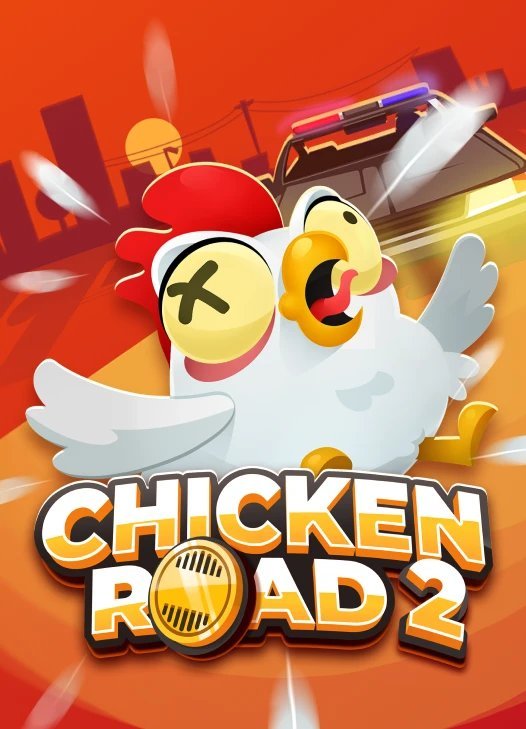Descubre el secreto detrás del emocionante juego de mesa Chicken Road en España in Spain