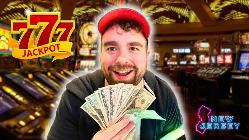 Ontdek de Energie van Chicken Road in de Online Casino's van Nederland, chicken road casino