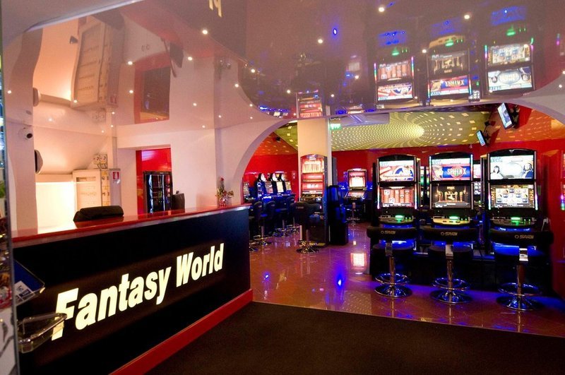 Scopri di più su playjonny casino giri gratis