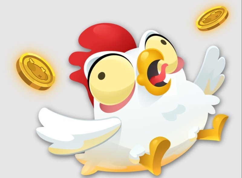 Explorând Jocul de Noroc Clasic Chicken Road în România în Romania