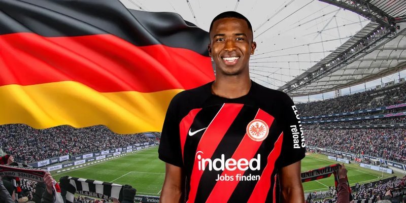 Image: Mr Pacho Online Casino: Spielen Sie mit dem führenden Anbieter in Deutschland