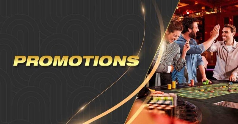 France - madcasino connexion