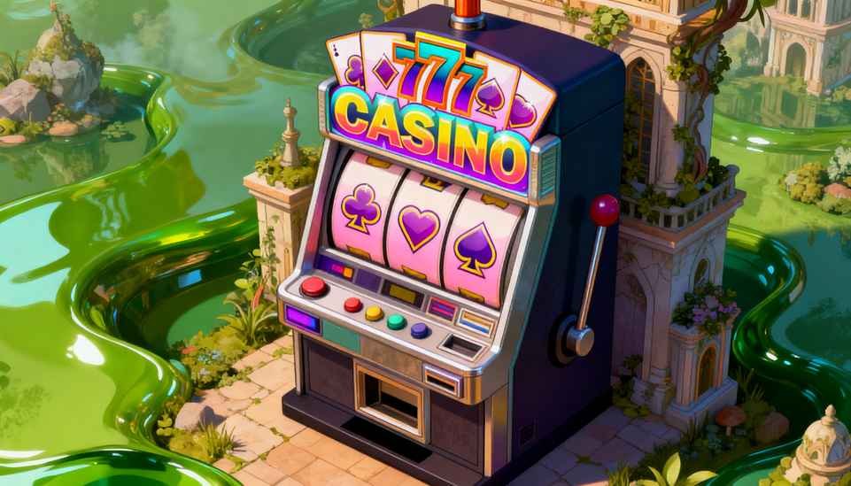 rakoocasino-de.com