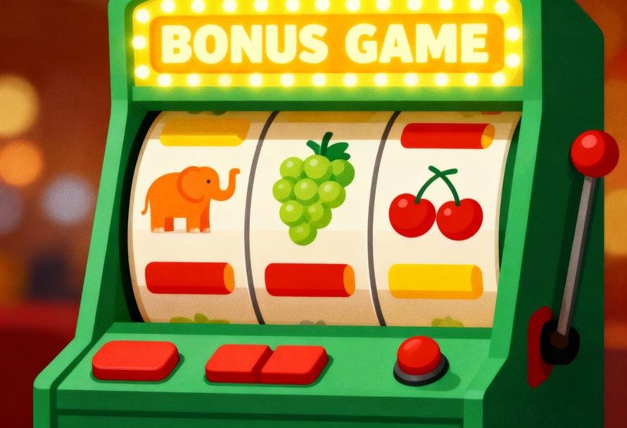 friday roll casino mobile friday roll casino mobile