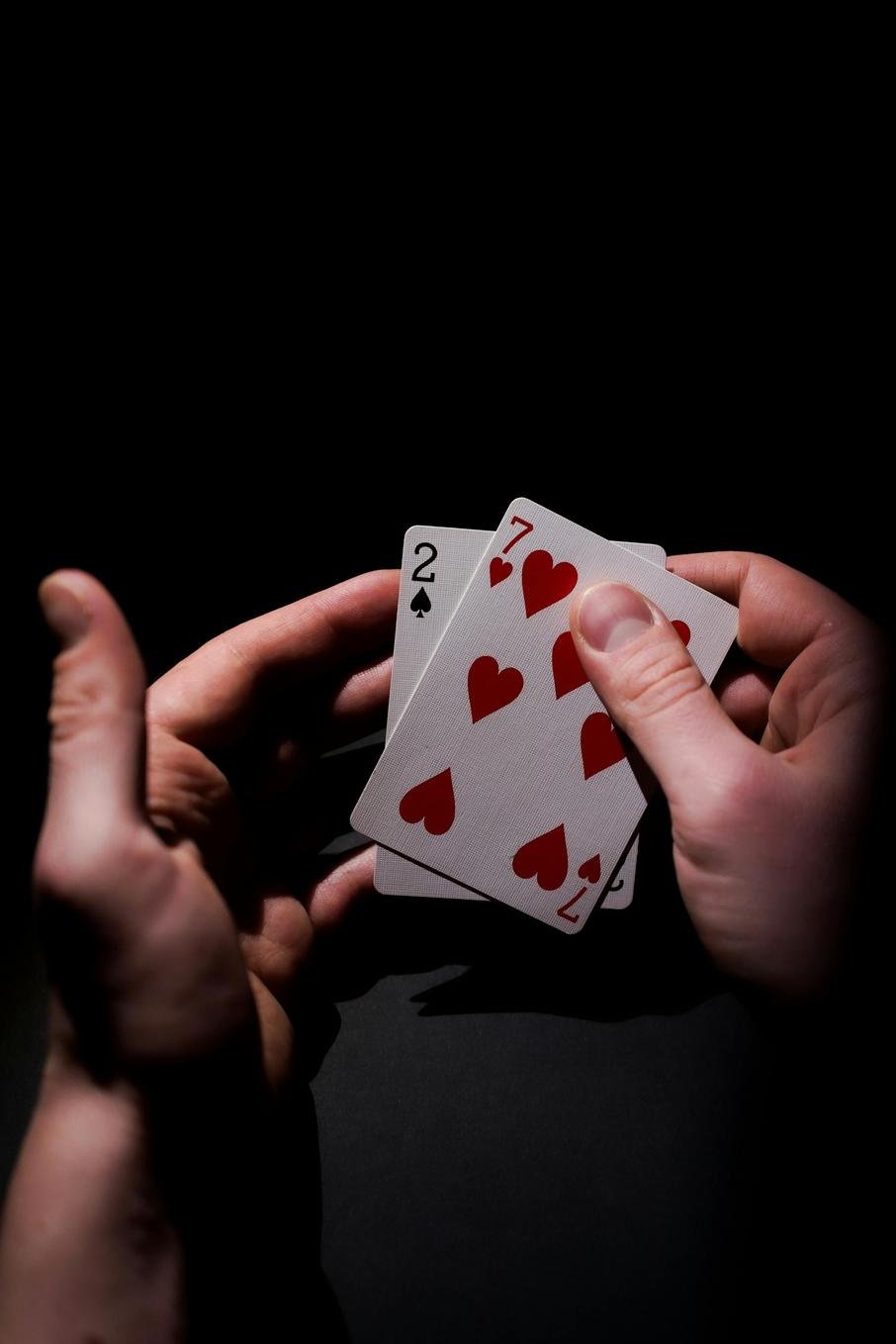 https://rakoocasinosnl.com/