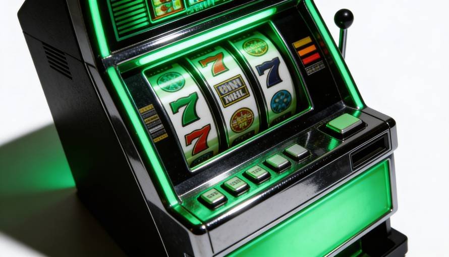 kingmakercasinos.org