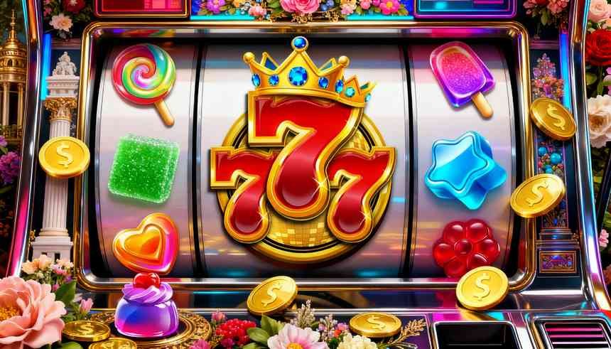 https://kinbet-casinoat.com/