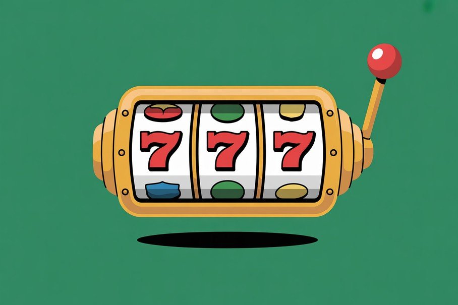 https://euslot-casino.net/