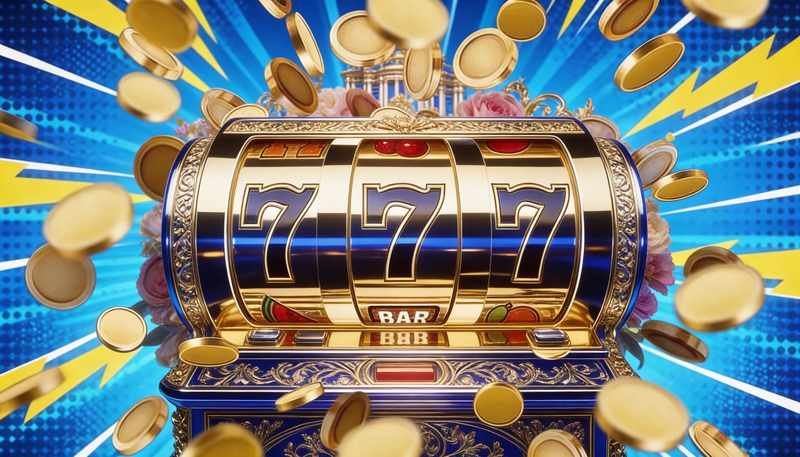 spinsy casino online