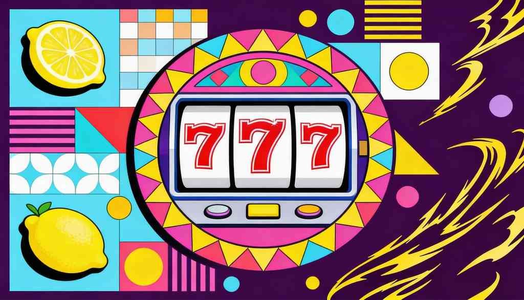 Kingmaker casino France Kingmaker casino France
