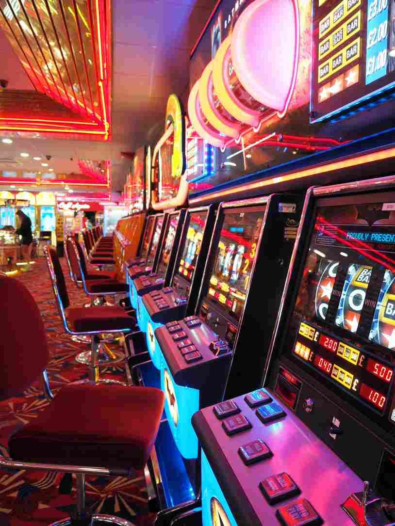 https://gonzabetcasinos.com/