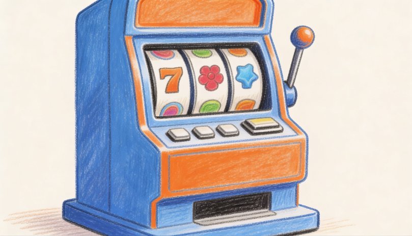 https://bigclashcasinos.org