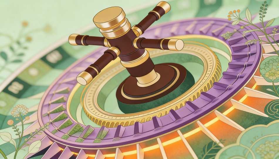 kingdomcasino-ie.com