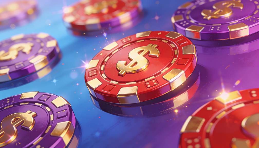 fight club casino fight club casino