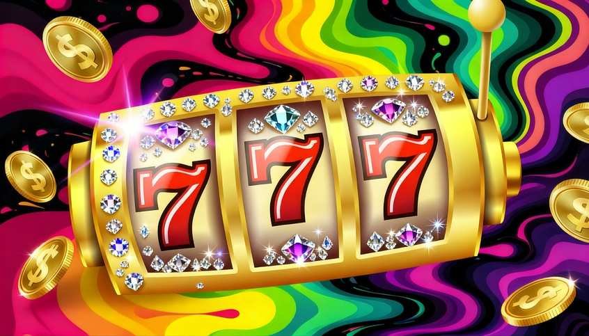 casinoin online