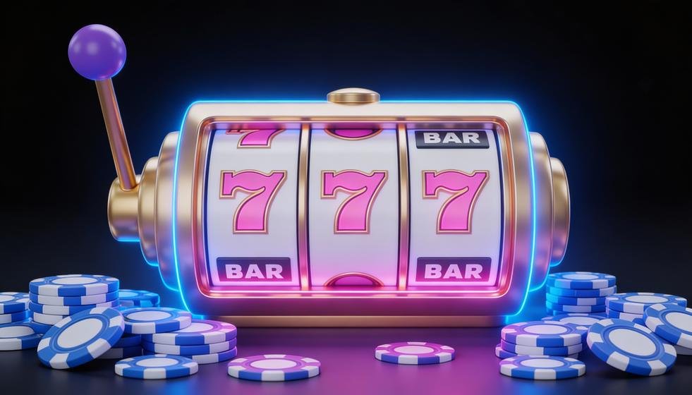 jackpot molly jackpot molly