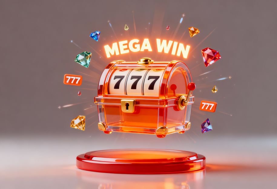 Instasino 2026