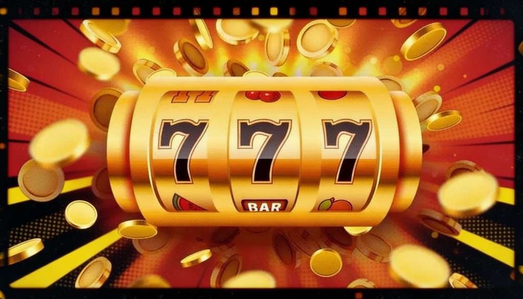 cashed casino