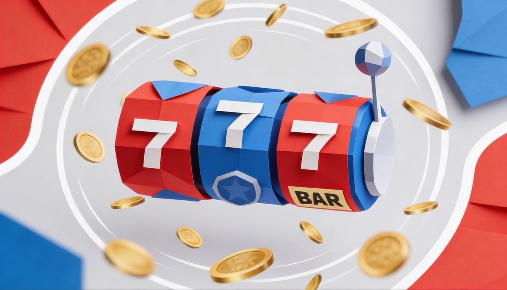 https://gslotcasino.org