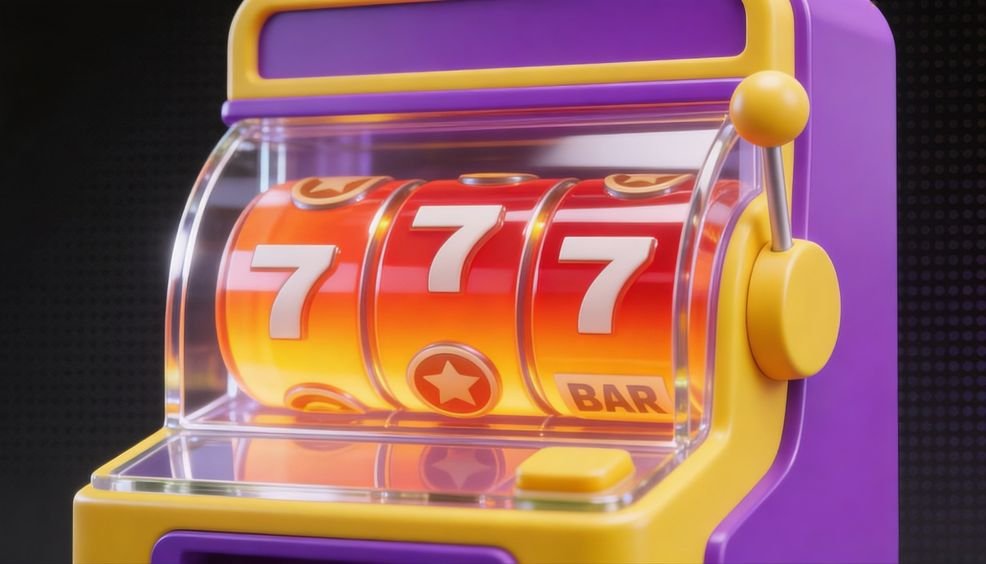 maximalwinscasino