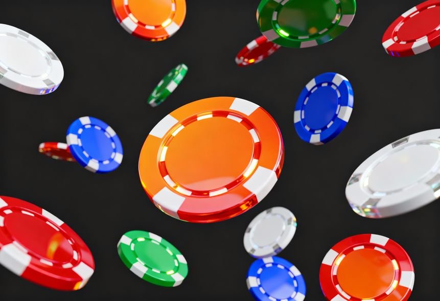 https://kinbetcasinoau.com/