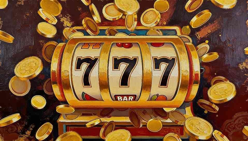 Betonredcasino