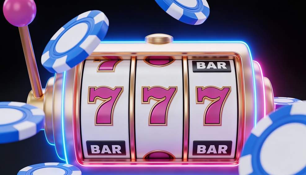 Goldbet Goldbet