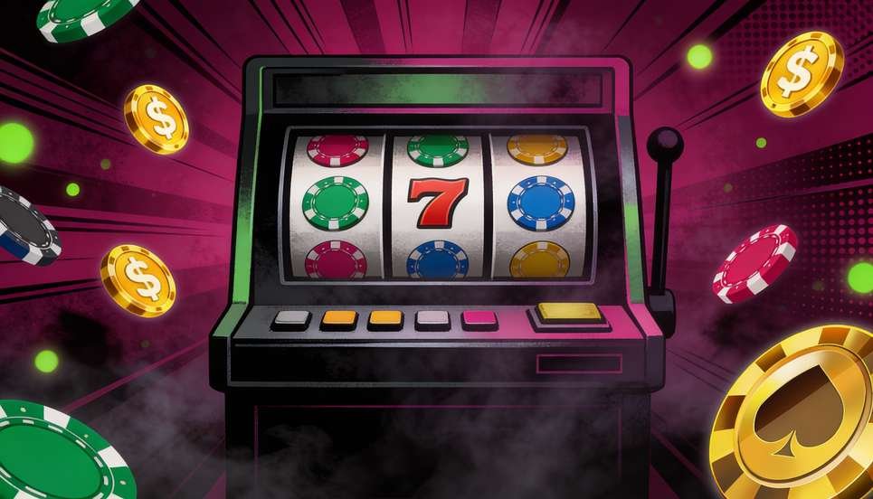 catcasino