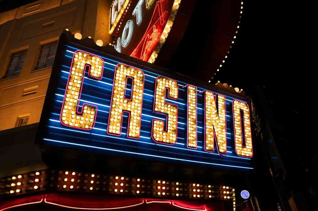 nyxbets casino nyxbets casino