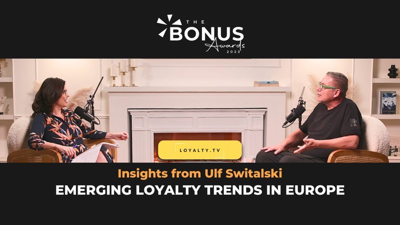 Starda casino no deposit bonus in Germany