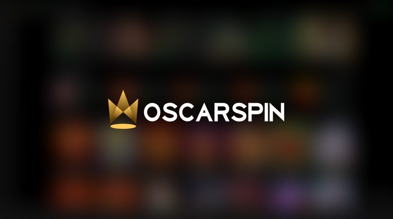 Learn about oscarspin slots