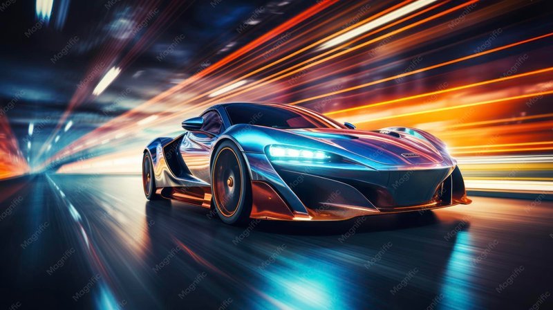 Germany - spinogambino casino bonus Germany - spinogambino casino bonus