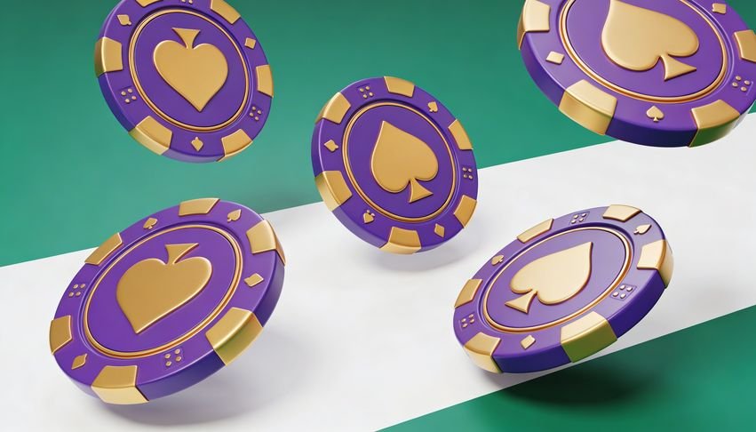 bcasinoca.com bcasinoca.com