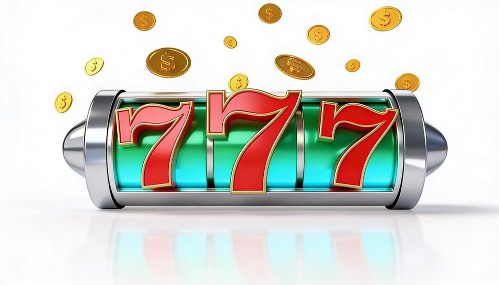 https://winnerz-casinos.org/