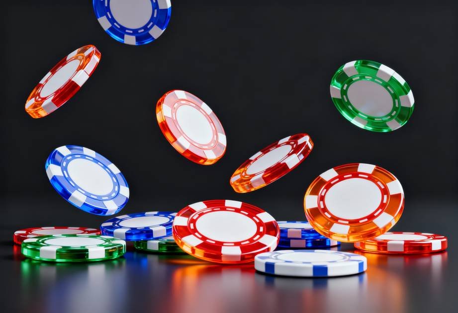 casoo casino login