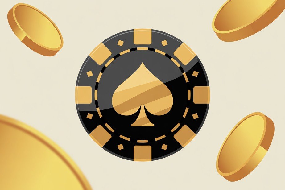 Ripper casino 2026